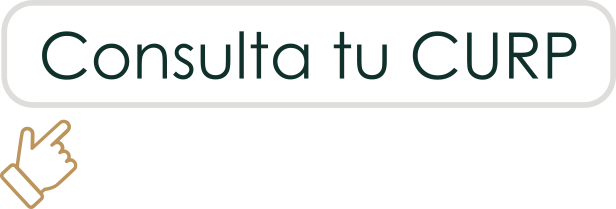 Consulta tuCURP