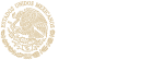 logo gobierno de méxico
